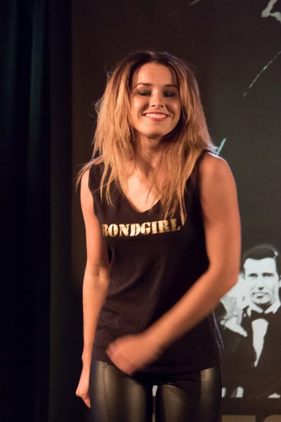 Show Duinrell 001.jpg